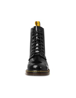 Foto 2 | Foto 2 | Bota Tipo Casual para Hombre Workland 71300 color Negro