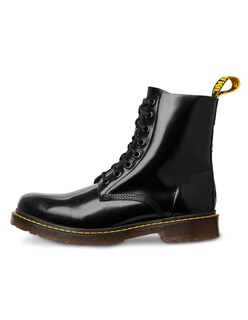 Foto 3 | Foto 3 | Bota Tipo Casual para Hombre Workland 71300 color Negro