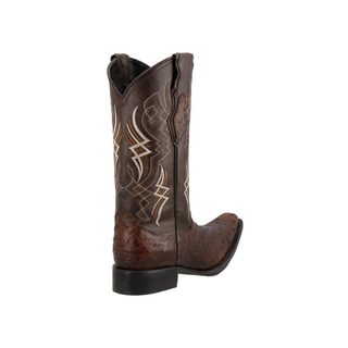 Foto 4 | Foto 4 | Botas Vaquera Desert Boots para Hombre