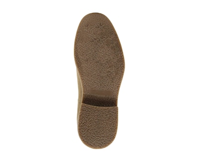 Foto 3 | Foto 3 | Botín Chelsea Triples Enzo 35800 Beige para Hombre