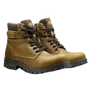 Foto 1 | Foto 1 | Bota Crosscountry 7306 Alamo Bruma
