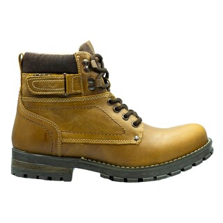 Foto 2 | Foto 2 | Bota Crosscountry 7306 Alamo Bruma