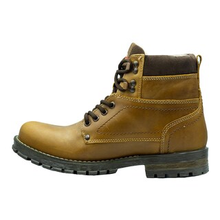 Foto 3 | Foto 3 | Bota Crosscountry 7306 Alamo Bruma