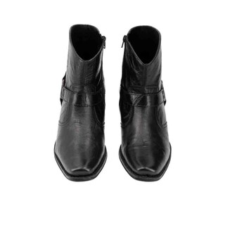 Foto 5 | Foto 5 | Botas Vaquera Urban Cowboy para Hombre