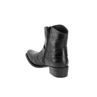 Foto 8 | Foto 8 | Botas Vaquera Urban Cowboy para Hombre