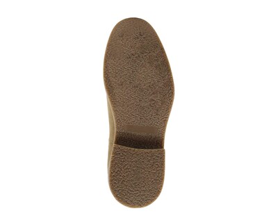 Foto 3 | Foto 3 | Botín Chelsea Triples Enzo 35800 Beige para Hombre