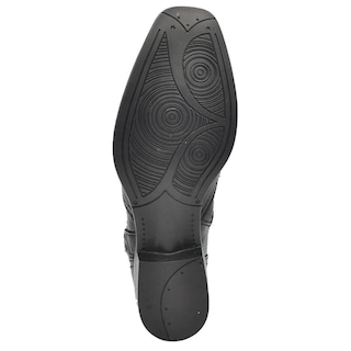 Foto 4 | Foto 4 | Botas Vaquera Urban Cowboy para Hombre