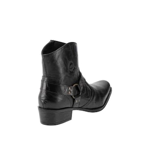 Foto 7 | Foto 7 | Botas Vaquera Urban Cowboy para Hombre