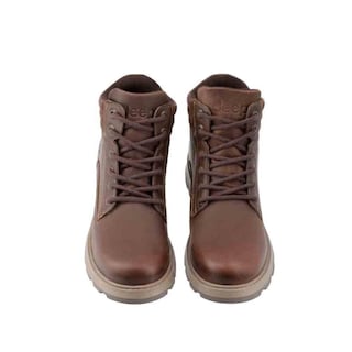 Foto 2 | Foto 2 | Botas Jeep color Café para Hombre