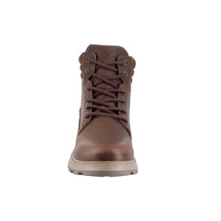 Foto 3 | Foto 3 | Botas Jeep color Café para Hombre
