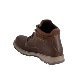 Foto 6 | Foto 6 | Botas Jeep color Café para Hombre