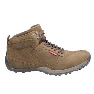 Foto 1 | Foto 1 | Bota Crosscountry 7304 Nobuck Rata