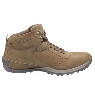 Foto 2 | Foto 2 | Bota Crosscountry 7304 Nobuck Rata