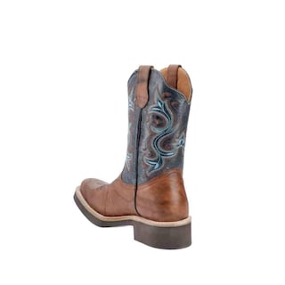 Foto 5 | Foto 5 | Botas Vaqueras California para Hombre
