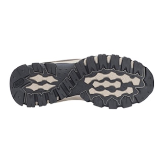 Foto 4 | Foto 4 | Bota K-Swiss Telav color Café para Hombre