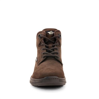 Foto 3 | Foto 3 | Bota de Piel Dockers D221541 Choco para Hombre