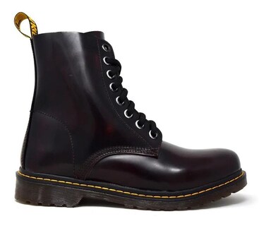 Foto 2 | Foto 2 | Bota Tipo Casual para Hombre Workland 71300