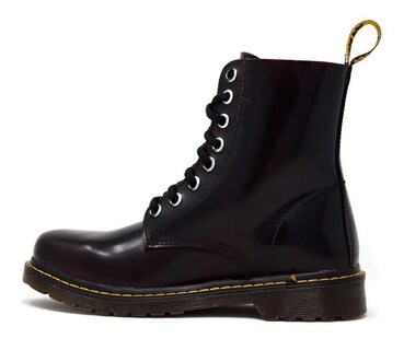 Foto 3 | Foto 3 | Bota Tipo Casual para Hombre Workland 71300