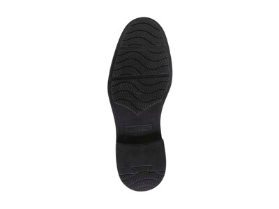 Foto 3 | Foto 3 | Botín Casual Triples Ezra 35903 color Negro para Caballero