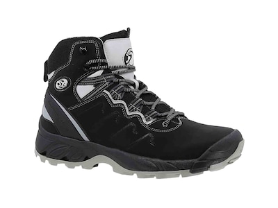 Foto 1 | Foto 1 | Botas Discovery Expedition para Hombre