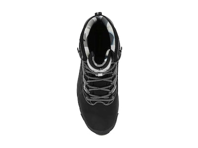 Foto 2 | Foto 2 | Botas Discovery Expedition para Hombre