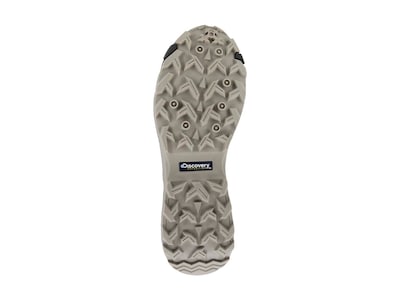 Foto 3 | Foto 3 | Botas Discovery Expedition para Hombre