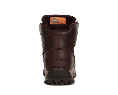 Foto 3 | Foto 3 | Bota Caterpillar de Piel para Hombre