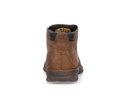 Foto 3 | Foto 3 | Botas Casuales Caterpillar Transform 2.0 color Marrón P723478 para Hombre