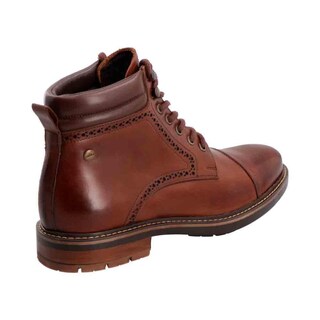Foto 4 | Foto 4 | Botas Destroyer para Hombre