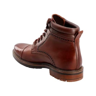 Foto 5 | Foto 5 | Botas Destroyer para Hombre