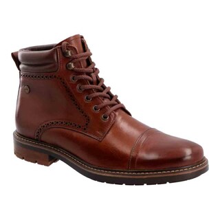 Foto 1 | Foto 1 | Botas Destroyer para Hombre