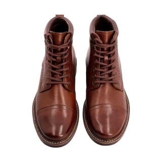 Foto 2 | Foto 2 | Botas Destroyer para Hombre