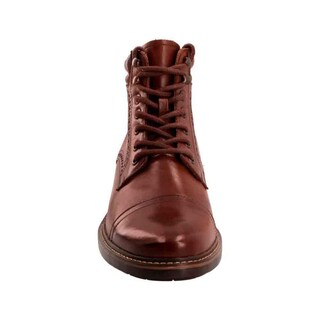 Foto 3 | Foto 3 | Botas Destroyer para Hombre
