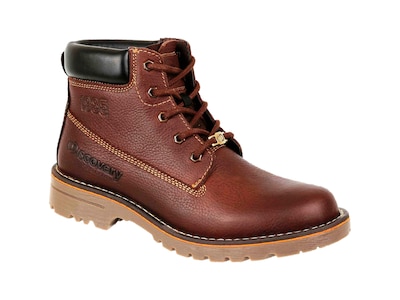 Foto 1 | Foto 1 | Botas para Hombre Discovery Expedition Kenai Cafés