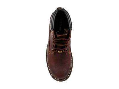 Foto 2 | Foto 2 | Botas para Hombre Discovery Expedition Kenai Cafés