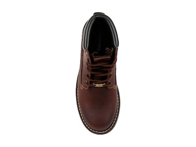 Foto 2 | Foto 2 | Botas para Hombre Discovery Expedition Kenai Cafés