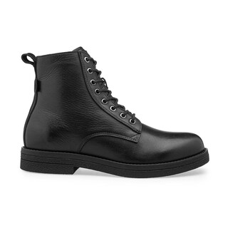 Foto 1 | Foto 1 | Botas para Caballero Levi's Piel L2123351 color Negro