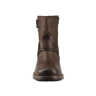 Foto 3 | Foto 3 | Botas Levi's 26047 color Marrón para Hombre