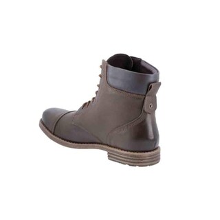 Foto 3 | Foto 3 | Botas Levi's 20421 color Marrón para Hombre