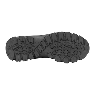 Foto 4 | Foto 4 | Bota K-Cwiss Telav color Negro para Hombre