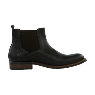 Foto 1 | Foto 1 | Botas Casuales Caballero Levi´s
