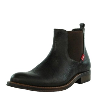 Foto 2 | Foto 2 | Botas Casuales Caballero Levi´s