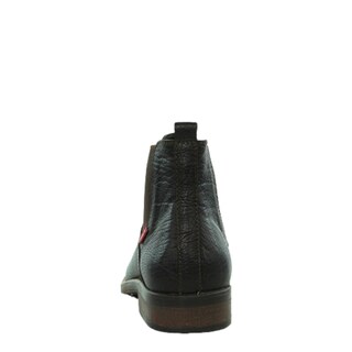 Foto 4 | Foto 4 | Botas Casuales Caballero Levi´s