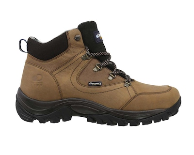 Foto 2 | Foto 2 | Botas Outdoor Discovery Expedition para Hombre