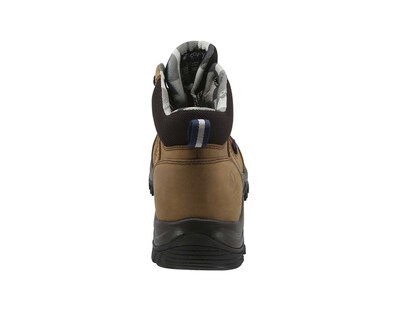 Foto 5 | Foto 5 | Botas Outdoor Discovery Expedition para Hombre