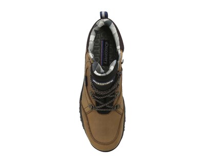 Foto 6 | Foto 6 | Botas Outdoor Discovery Expedition para Hombre
