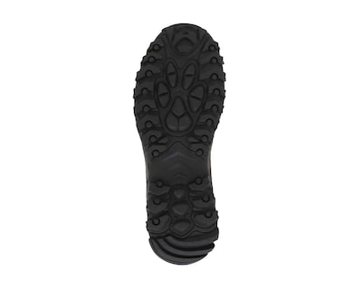 Foto 7 | Foto 7 | Botas Outdoor Discovery Expedition para Hombre