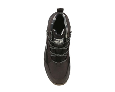 Foto 6 | Foto 6 | Bota Outdoor Discovery Expedition Yellowstone 2570 Café para Caballero