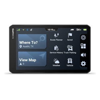 Foto 2 | Foto 2 | Navegador Gps Para Camiones Garmin Dēzl™ Otr720 De 7 Pulgadas De Alta Resolución - Venta Internacional.