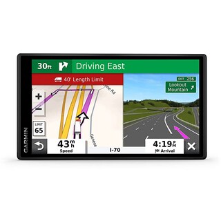 Foto 4 | Foto 4 | Camión Gps Garmin 010-02315-00 Dezl Otr1000 De 10 Pulgadas Renovado - Venta Internacional.